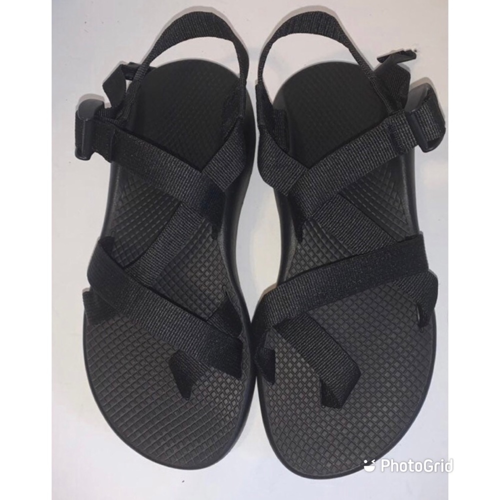 Chaco - Picture 3 of 4
